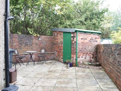 Picture 30
